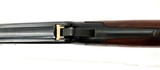 Winchester Pre 64 Model 94 Lever Action 32 Win Special ** Free Shipping** - 13 of 19