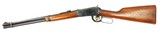 Winchester Pre 64 Model 94 Lever Action 32 Win Special ** Free Shipping** - 6 of 19