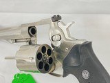 Ruger Red Hawk 44 Mag ** Free Shipping No Credit Card fees** - 9 of 11