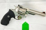Ruger Red Hawk 44 Mag ** Free Shipping No Credit Card fees** - 5 of 11