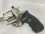 Ruger Red Hawk 44 Mag ** Free Shipping No Credit Card fees** - 4 of 11