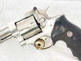 Ruger Red Hawk 44 Mag ** Free Shipping No Credit Card fees** - 2 of 11
