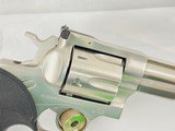 Ruger Red Hawk 44 Mag ** Free Shipping No Credit Card fees** - 6 of 11