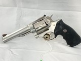 Ruger Red Hawk 44 Mag ** Free Shipping No Credit Card fees** - 1 of 11
