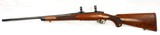 Ruger M77 Hawkeye 2016 edition 1 of 150 358 win **Free shipping** - 8 of 19