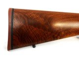 Ruger M77 Hawkeye 2016 edition 1 of 150 358 win **Free shipping** - 4 of 19