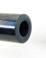 Colt Woodsman 22 LR Excellent Condition with Holster ** Free shipping** NO Credit Card Fees - 7 of 15