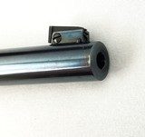 Colt Woodsman 22 LR Excellent Condition with Holster ** Free shipping** NO Credit Card Fees - 8 of 15