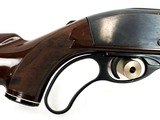 Remington **Rare** Nylon 76 Lever Action 22LR ** Free Shipping ** - 7 of 24