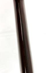 Remington **Rare** Nylon 76 Lever Action 22LR ** Free Shipping ** - 22 of 24