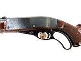 Remington **Rare** Nylon 76 Lever Action 22LR ** Free Shipping ** - 11 of 24