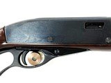 Remington **Rare** Nylon 76 Lever Action 22LR ** Free Shipping ** - 2 of 24