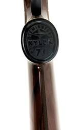 Remington **Rare** Nylon 76 Lever Action 22LR ** Free Shipping ** - 21 of 24