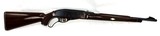 Remington **Rare** Nylon 76 Lever Action 22LR ** Free Shipping ** - 1 of 24