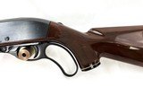 Remington **Rare** Nylon 76 Lever Action 22LR ** Free Shipping ** - 15 of 24