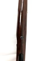 Remington **Rare** Nylon 76 Lever Action 22LR ** Free Shipping ** - 23 of 24