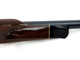 Remington **Rare** Nylon 76 Lever Action 22LR ** Free Shipping ** - 5 of 24