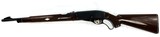Remington **Rare** Nylon 76 Lever Action 22LR ** Free Shipping ** - 10 of 24