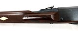 Remington **Rare** Nylon 76 Lever Action 22LR ** Free Shipping ** - 12 of 24