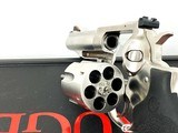 Ruger Redhawk LNIB 44 Mag **Free Shipping** - 5 of 12