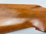 Remington 5mm Magnum Rimfire Model 591M ** Free Shipping ** - 8 of 19