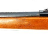 Remington 5mm Magnum Rimfire Model 591M ** Free Shipping ** - 12 of 19
