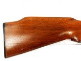 Remington 5mm Magnum Rimfire Model 591M ** Free Shipping ** - 3 of 19