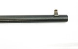 Remington 5mm Magnum Rimfire Model 591M ** Free Shipping ** - 7 of 19