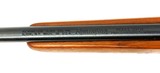 Remington 5mm Magnum Rimfire Model 591M ** Free Shipping ** - 15 of 19