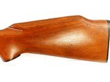 Remington 5mm Magnum Rimfire Model 591M ** Free Shipping ** - 14 of 19