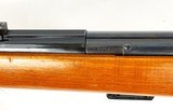 Remington 5mm Magnum Rimfire Model 591M ** Free Shipping ** - 11 of 19