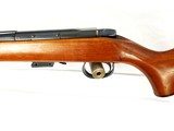 Remington 5mm Magnum Rimfire Model 591M ** Free Shipping ** - 10 of 19