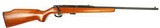 Remington 5mm Magnum Rimfire Model 591M ** Free Shipping ** - 1 of 19