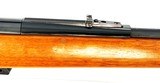 Remington 5mm Magnum Rimfire Model 591M ** Free Shipping ** - 6 of 19