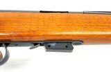 Remington 5mm Magnum Rimfire Model 591M ** Free Shipping ** - 5 of 19