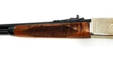 Browning Model 71 348 Win Limited edition High Grade ** Free Shipping** - 10 of 16