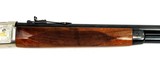 Browning Model 71 348 Win Limited edition High Grade ** Free Shipping** - 4 of 16