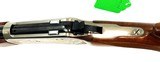 Browning Model 71 348 Win Limited edition High Grade ** Free Shipping** - 16 of 16