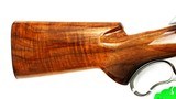 Browning Model 71 348 Win Limited edition High Grade ** Free Shipping** - 7 of 16