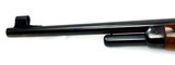 Browning Model 71 348 Win Limited edition High Grade ** Free Shipping** - 11 of 16