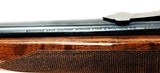Browning Model 71 348 Win Limited edition High Grade ** Free Shipping** - 15 of 16
