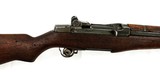 Springfield M1 Garand 30-06 ** Free Shipping**MFG 1945 - 5 of 17