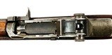 Springfield M1 Garand 30-06 ** Free Shipping**MFG 1945 - 13 of 17