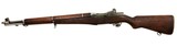 Springfield M1 Garand 30-06 ** Free Shipping**MFG 1945 - 4 of 17