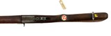 Springfield M1 Garand 30-06 ** Free Shipping**MFG 1945 - 14 of 17