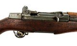 Springfield M1 Garand 30-06 ** Free Shipping**MFG 1945 - 1 of 17