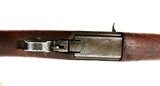 Springfield M1 Garand 30-06 ** Free Shipping**MFG 1945 - 15 of 17