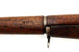 Springfield M1 Garand 30-06 ** Free Shipping**MFG 1945 - 11 of 17