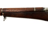 Springfield M1 Garand 30-06 ** Free Shipping**MFG 1945 - 9 of 17