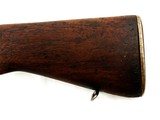 Springfield M1 Garand 30-06 ** Free Shipping**MFG 1945 - 12 of 17